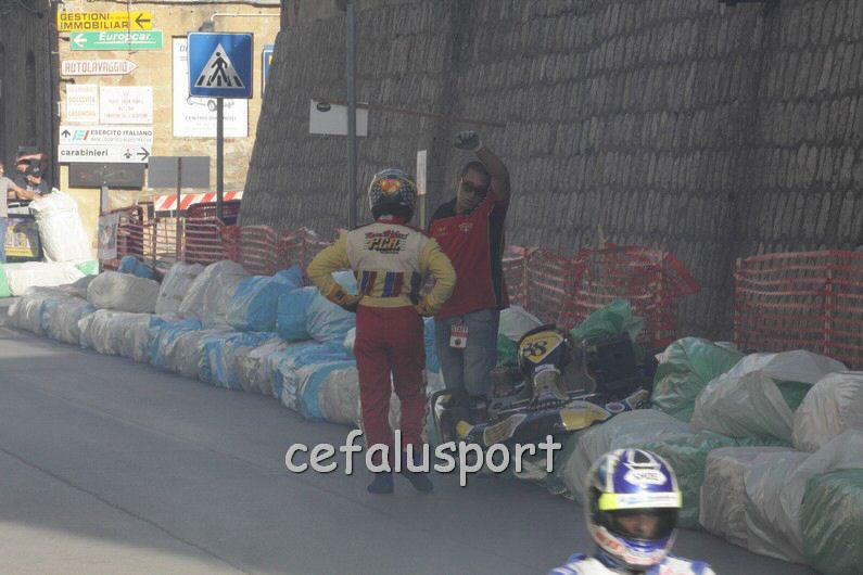 121014 kart 148_tn.jpg